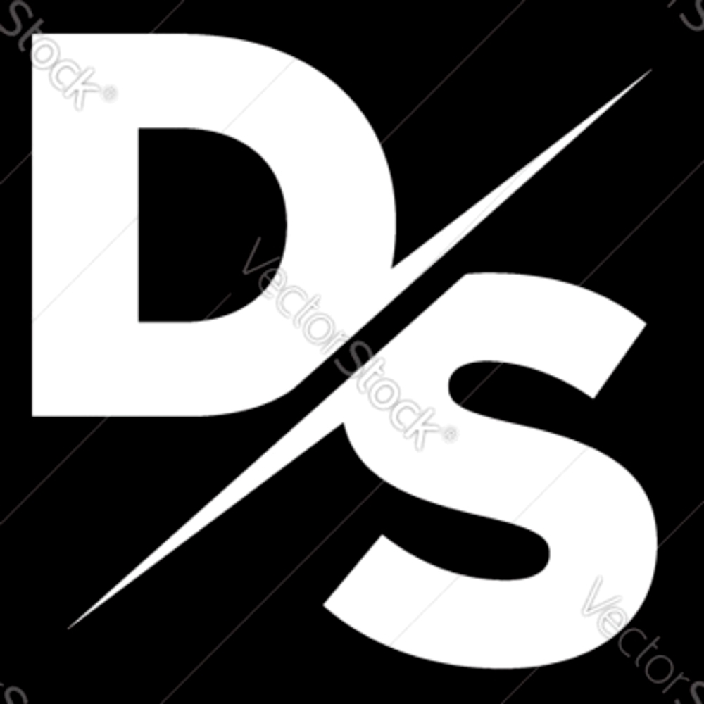 Meet your Posher, Dick